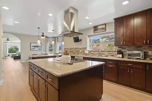 2852 Conestoga Ct, Alpine, CA 91901 - Photo 17