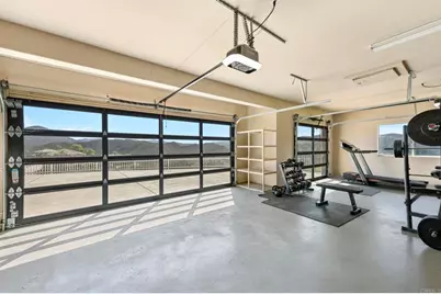 2852 Conestoga Court, Alpine, CA 91901 - Photo 43