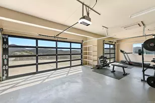 2852 Conestoga Ct, Alpine, CA 91901 - Photo 43