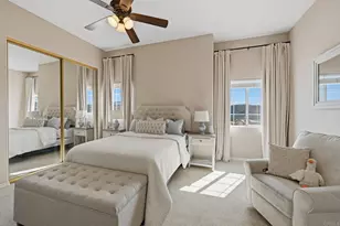2852 Conestoga Ct, Alpine, CA 91901 - Photo 37