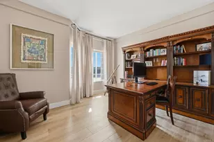 2852 Conestoga Ct, Alpine, CA 91901 - Photo 27