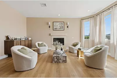 2852 Conestoga Court, Alpine, CA 91901 - Photo 11