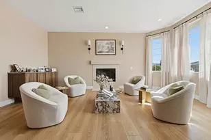 2852 Conestoga Ct, Alpine, CA 91901 - Photo 11