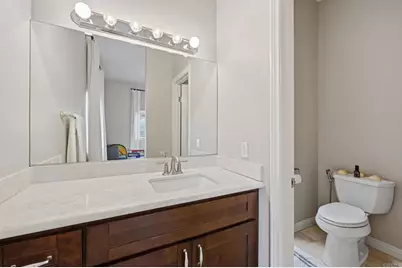 2852 Conestoga Court, Alpine, CA 91901 - Photo 43