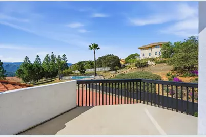 2852 Conestoga Court, Alpine, CA 91901 - Photo 35