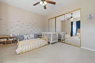 2852 Conestoga Ct, Alpine, CA 91901 - Photo 37