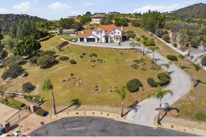 2852 Conestoga Court, Alpine, CA 91901 - Photo 63