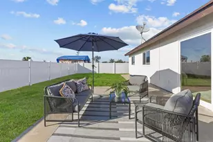 1312 Tobias Dr, Chula Vista, CA 91911 - Photo 33