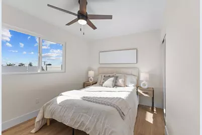 1312 Tobias Drive, Chula Vista, CA 91911 - Photo 17