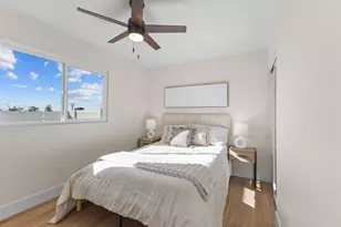 1312 Tobias Dr, Chula Vista, CA 91911 - Photo 17