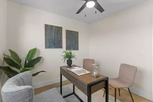 1312 Tobias Dr, Chula Vista, CA 91911 - Photo 21