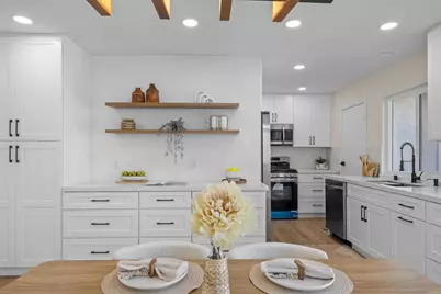 1312 Tobias Drive, Chula Vista, CA 91911 - Photo 11