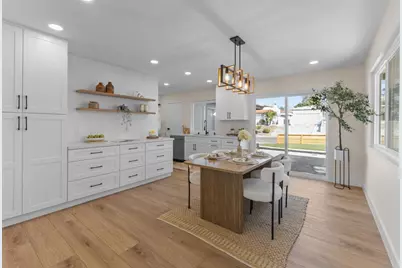 1312 Tobias Drive, Chula Vista, CA 91911 - Photo 1