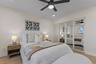 1312 Tobias Dr, Chula Vista, CA 91911 - Photo 25