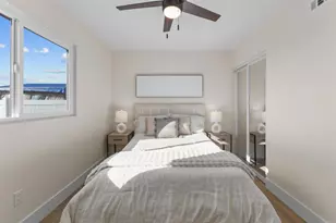 1312 Tobias Dr, Chula Vista, CA 91911 - Photo 19