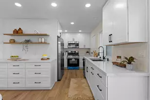 1312 Tobias Dr, Chula Vista, CA 91911 - Photo 5