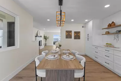 1312 Tobias Drive, Chula Vista, CA 91911 - Photo 7