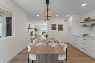 1312 Tobias Dr, Chula Vista, CA 91911 - Photo 7