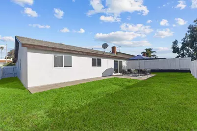 1312 Tobias Drive, Chula Vista, CA 91911 - Photo 35