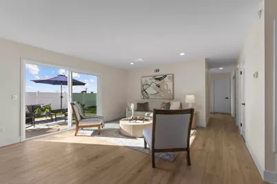 1312 Tobias Drive, Chula Vista, CA 91911 - Photo 29