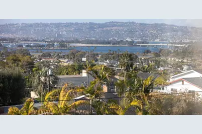 4483 Santa Monica Avenue, San Diego, CA 92107 - Photo 19