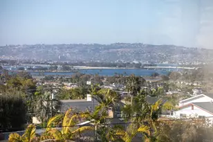 4483 Santa Monica Ave, San Diego, CA 92107 - Photo 19