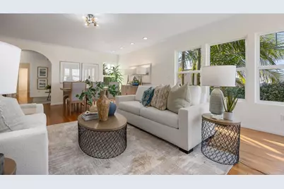 4483 Santa Monica Avenue, San Diego, CA 92107 - Photo 7