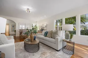 4483 Santa Monica Ave, San Diego, CA 92107 - Photo 7