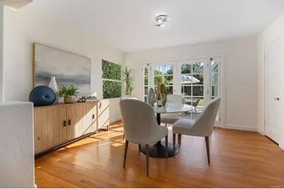 4483 Santa Monica Avenue, San Diego, CA 92107 - Photo 11