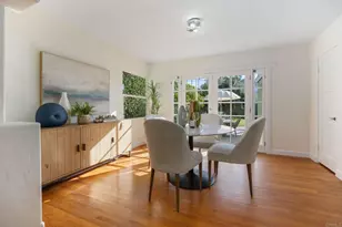 4483 Santa Monica Ave, San Diego, CA 92107 - Photo 11