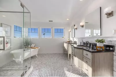 4483 Santa Monica Avenue, San Diego, CA 92107 - Photo 15