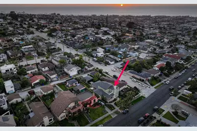 4483 Santa Monica Avenue, San Diego, CA 92107 - Photo 31