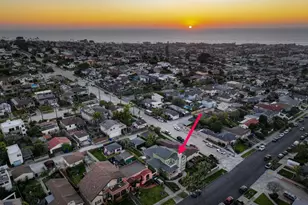 4483 Santa Monica Ave, San Diego, CA 92107 - Photo 31