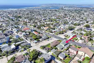 4483 Santa Monica Ave, San Diego, CA 92107 - Photo 25