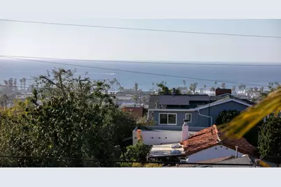 4483 Santa Monica Avenue, San Diego, CA 92107 - Photo 17