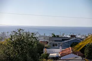 4483 Santa Monica Ave, San Diego, CA 92107 - Photo 17