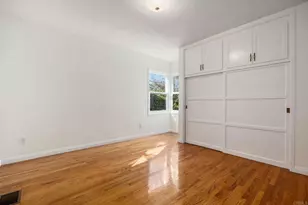 4483 Santa Monica Ave, San Diego, CA 92107 - Photo 21