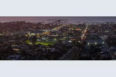 4483 Santa Monica Avenue, San Diego, CA 92107 - Photo 33