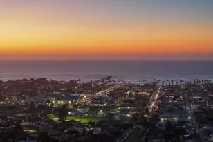 4483 Santa Monica Ave, San Diego, CA 92107 - Photo 33