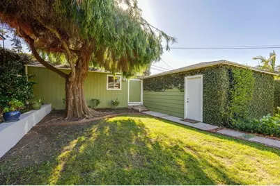 4483 Santa Monica Avenue, San Diego, CA 92107 - Photo 23