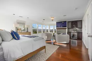 4483 Santa Monica Ave, San Diego, CA 92107 - Photo 13