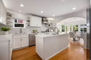 4483 Santa Monica Ave, San Diego, CA 92107 - Photo 9