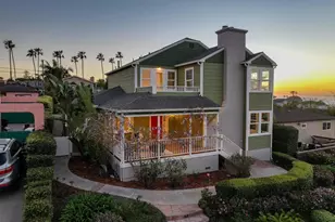 4483 Santa Monica Ave, San Diego, CA 92107 - Photo 27