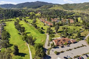 8899 Tobira Dr, Escondido, CA 92026 - Photo 41