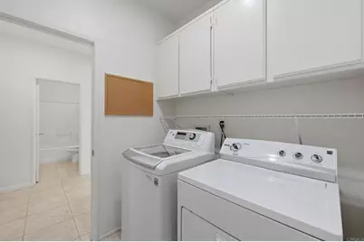 8899 Tobira Drive, Escondido, CA 92026 - Photo 29