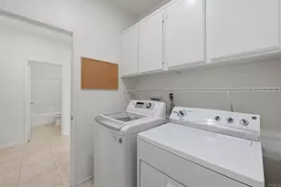 8899 Tobira Dr, Escondido, CA 92026 - Photo 29