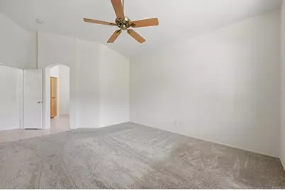 8899 Tobira Drive, Escondido, CA 92026 - Photo 19