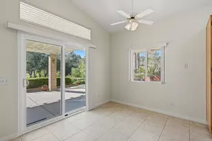 8899 Tobira Dr, Escondido, CA 92026 - Photo 11