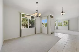 8899 Tobira Dr, Escondido, CA 92026 - Photo 7