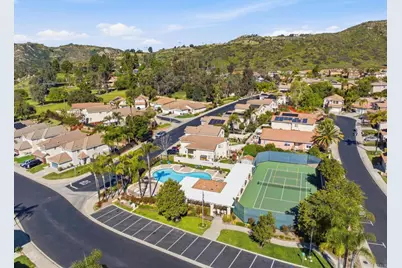 8899 Tobira Drive, Escondido, CA 92026 - Photo 33